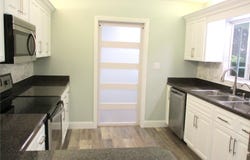 11298 SW 138TH LANE, DUNNELLON, FL 34432