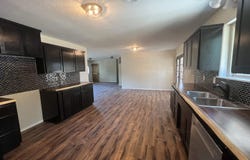 1250 Rhean St, Waldron, AR 72958