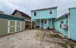 2405 Youngstown Road SE, Warren, OH 44484
