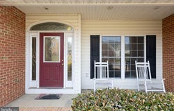 151 DARBY Drive, WINCHESTER, VA 22602
