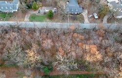 2816 Glen Flora lot: 266, Fort Smith, AR 72908