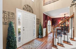 154 Hunters Trail, Dallas, GA 30157