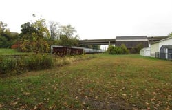 203 E Madison Ave, New Castle, PA 16102