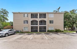 3800 SW 20TH AVENUE, GAINESVILLE, FL 32607