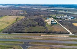 Tbd Abbott Avenue, Hillsboro, TX 76645