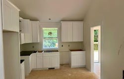 1032 Coronado Lane, Lynchburg, VA 24502