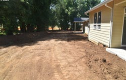 845 OAKLEAF WAY, Silverton, OR 97381