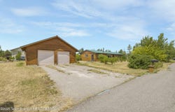 370 LEISURE Lane, Driggs, ID 83422