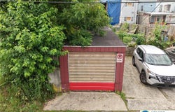 719 W Cedar Street, Allentown City, PA 18102