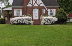 7457 BRADSHAW ROAD, KINGSVILLE, MD 21087