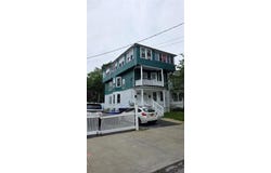 77 Carroll Street, Poughkeepsie, NY 12601