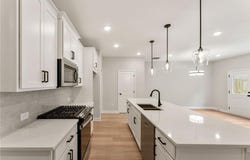 4663 Larkfield Way, Powder Springs, GA 30127