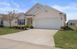 130 Westminster Way, Elyria, OH 44035