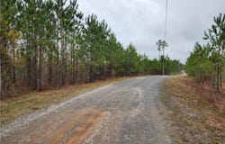 5 Milldale Road, Brookwood, AL 35444