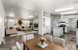 2200 N DELAWARE Drive, Apache Junction, AZ 85120
