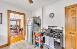 2119 Saint Clair St, Racine, WI 53402