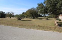 Tbd Lot 923 Safe Harbor Drive, Brownwood, TX 76801