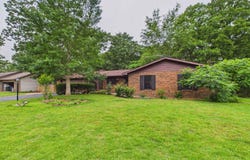 93 PARTRIDGE DRIVE, Mountain Home, AR 72653