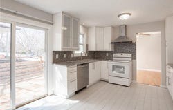 13100 Thomas Avenue S, Burnsville, MN 55337
