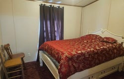 137 Hood Drive, Adel, GA 31620