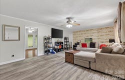 1303 Wildwood Drive, Kannapolis, NC 28081