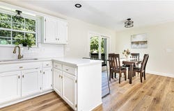13203 Bristol Avenue, Grandview, MO 64030