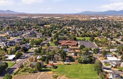 3801 S 6400 W, West Valley City, UT 84128