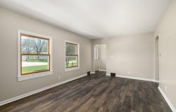 624 Bendle Ave, Shelby, OH 44875
