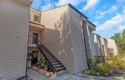 5151 PURITAN CIRCLE, TAMPA, FL 33617