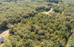 Greyfox Estates Road, Lancaster, SC 29720