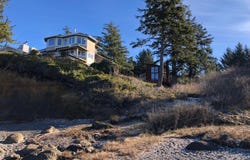 Lot 131 SW Midden Reach, Depoe Bay, OR 97341