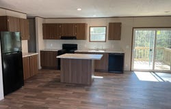 2731 Hicks Rd, HONORAVILLE, AL 36042