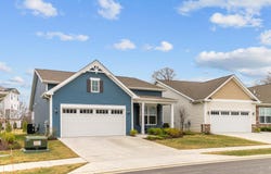 154 HARRIER WAY, CHESTER, MD 21619