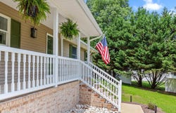 30934 HICKORY LN, DAGSBORO, DE 19939