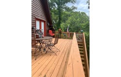 140 Woodland Acres Drive, Pikeville, KY 41501