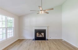 125 Ashbury Court, Dallas, GA 30157