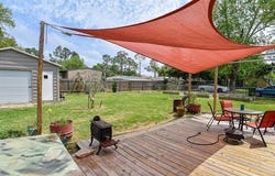 239 Arlington Drive, Lake Charles, LA 70605