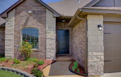 11749 SW 22nd Terrace, Yukon, OK 73099