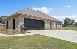 150 Walter Jones Road, Mendenhall, MS 39114