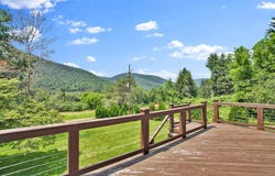 38 Elmers Lane, Wellsboro, PA 16901