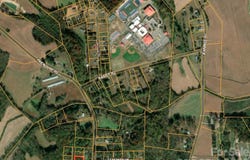 146 Silhouette Lane, Statesville, NC 28625