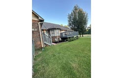 81 Co Rd 13, Florence, AL 35633