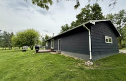13820 Morenci Road, Morenci, MI 49256