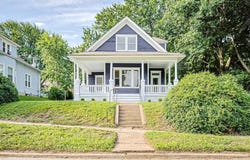 3102 Seneca Street, St Joseph, MO 64507