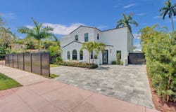 5832 Alton Road, Miami Beach, FL 33140