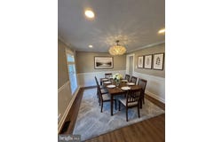 36 CURRANT Drive, NEWARK, DE 19702