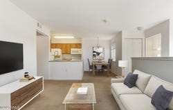 127 Jules Drive, Gypsum, CO 81637