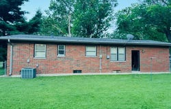 609 Grandview Avenue, Edwardsville, IL 62025