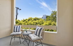 466 Crescent St, Oakland, CA 94610