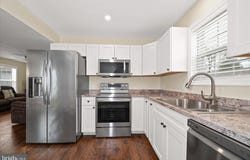 5 HILLSIDE AVENUE, FREDERICA, DE 19946